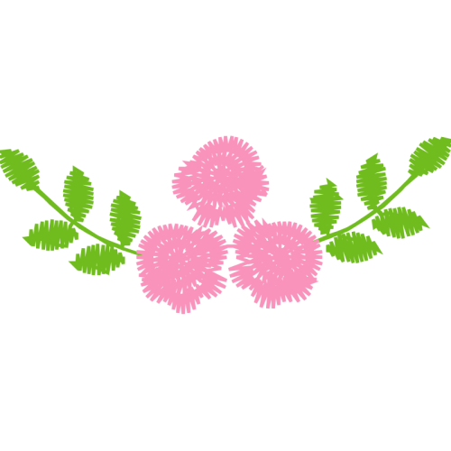 Illustration Other Illustration Other