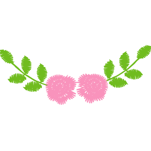 Illustration Other Illustration Other