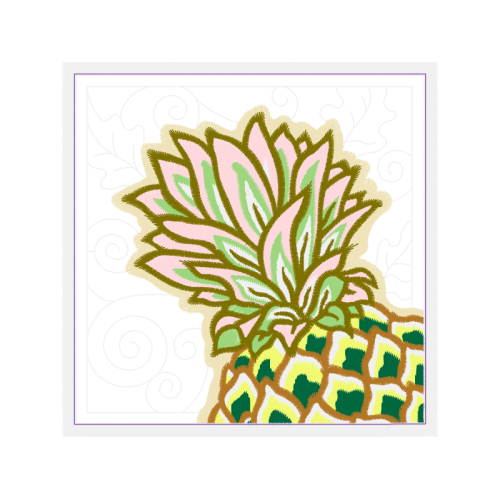 Illustration Other Illustration Other