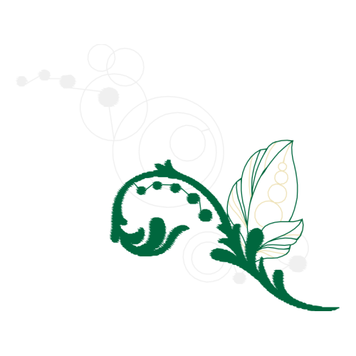 Illustration Other Illustration Other