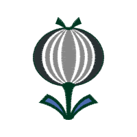 Illustration Other Illustration Other