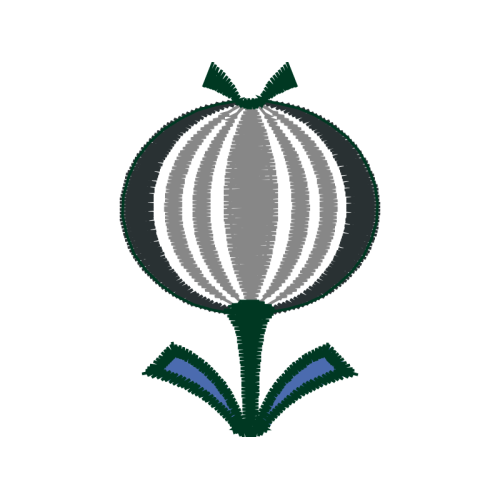 Illustration Other Illustration Other