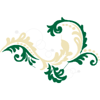 Illustration Other Illustration Other