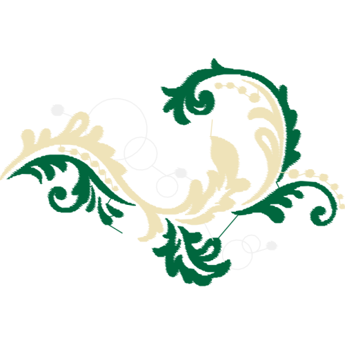 Illustration Other Illustration Other