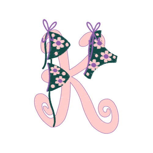 Illustration Other Illustration Other