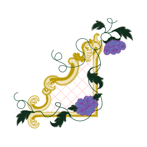 Illustration Other Illustration Other