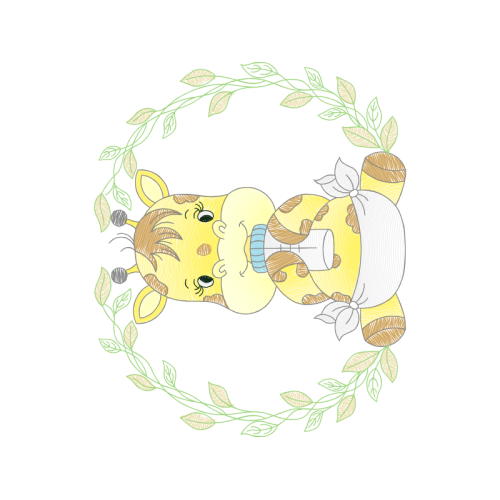 Illustration Other Illustration Other