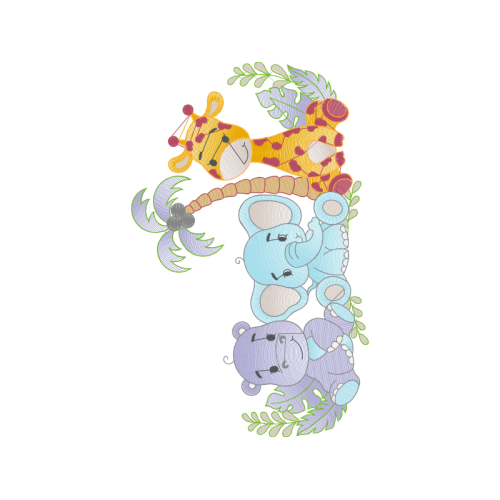 Illustration Other Illustration Other