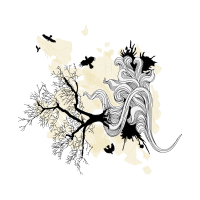 Illustration Other Illustration Other