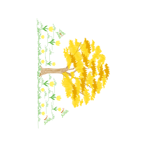 Illustration Other Illustration Other