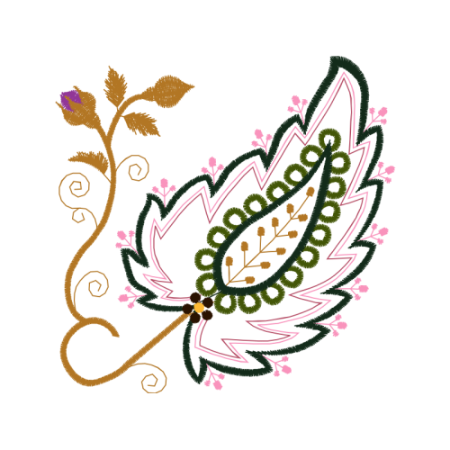 Illustration Other Illustration Other