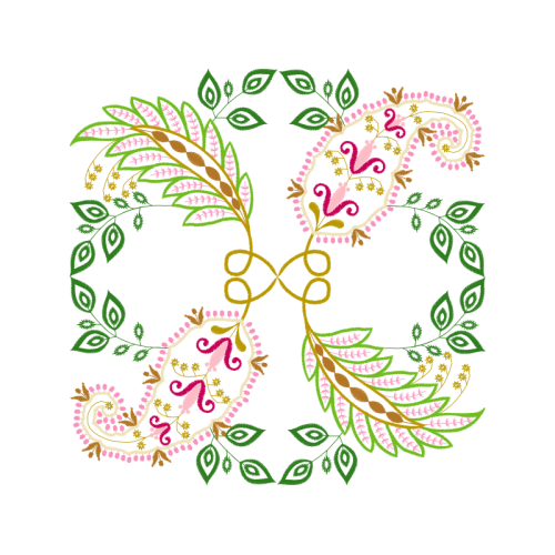 Illustration Other Illustration Other