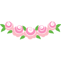 Illustration Other Illustration Other