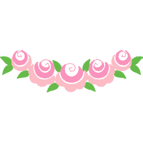 Illustration Other Illustration Other