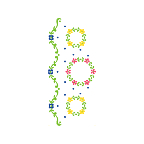 Illustration Other Illustration Other