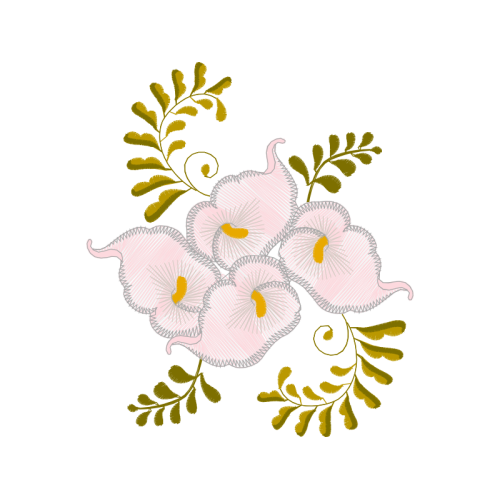 Illustration Other Illustration Other