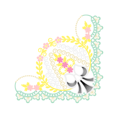 Illustration Other Illustration Other