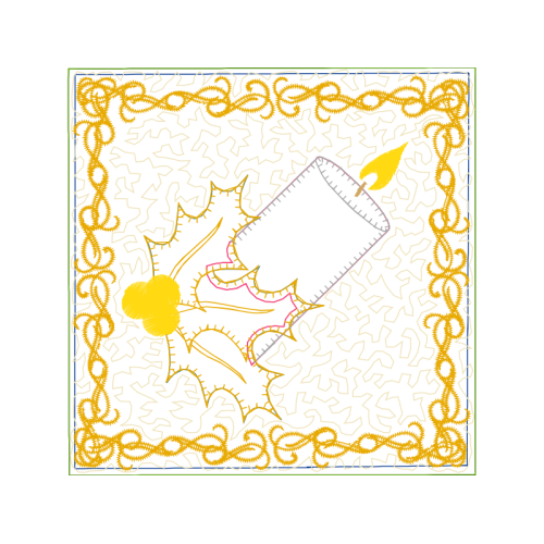 Illustration Other Illustration Other