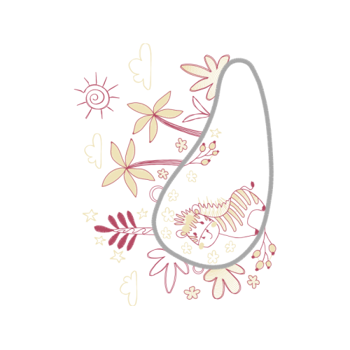 Illustration Other Illustration Other