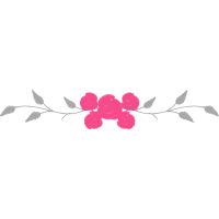 Illustration Other Illustration Other