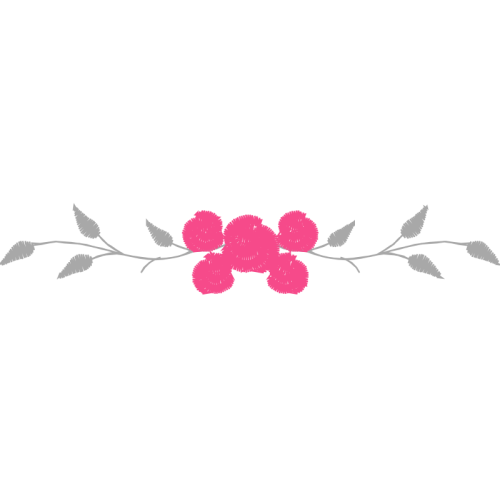 Illustration Other Illustration Other