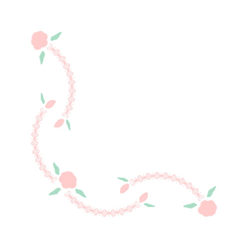 Illustration Other Illustration Other