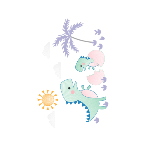 Illustration Other Illustration Other