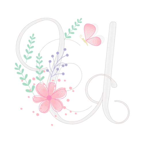 Illustration Other Illustration Other