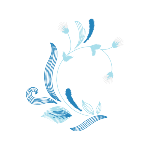 Illustration Other Illustration Other