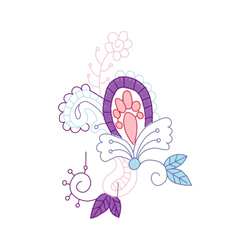 Illustration Other Illustration Other