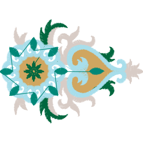 Illustration Other Illustration Other