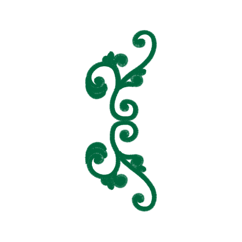 Illustration Other Illustration Other