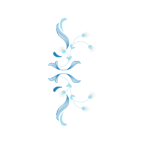 Illustration Other Illustration Other