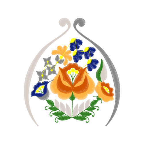 Illustration Other Illustration Other