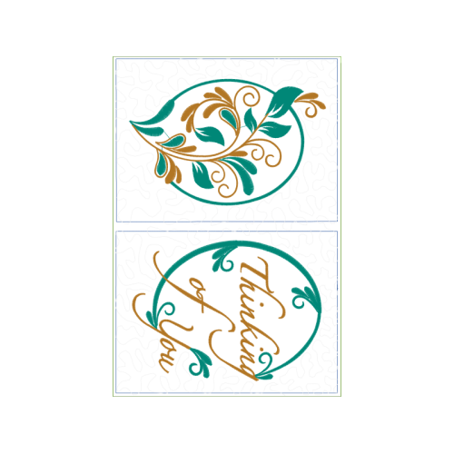 Illustration Other Illustration Other