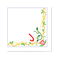 Illustration Other Illustration Other