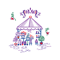 Illustration Other Illustration Other