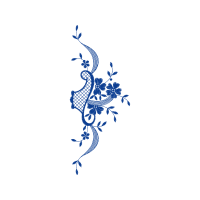 Illustration Other Illustration Other