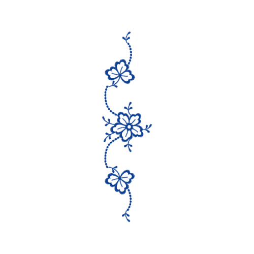 Illustration Other Illustration Other