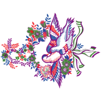 Illustration Other Illustration Other