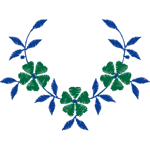 Illustration Other Illustration Other