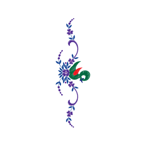 Illustration Other Illustration Other