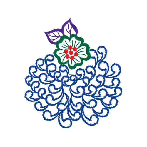 Illustration Other Illustration Other