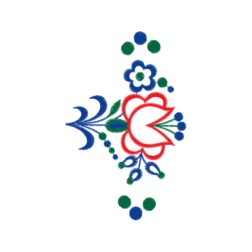 Illustration Other Illustration Other