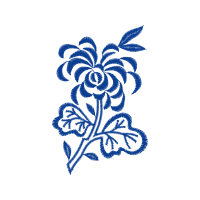 Illustration Other Illustration Other