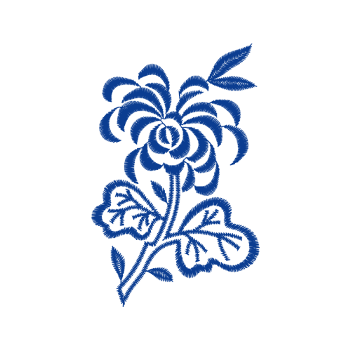 Illustration Other Illustration Other