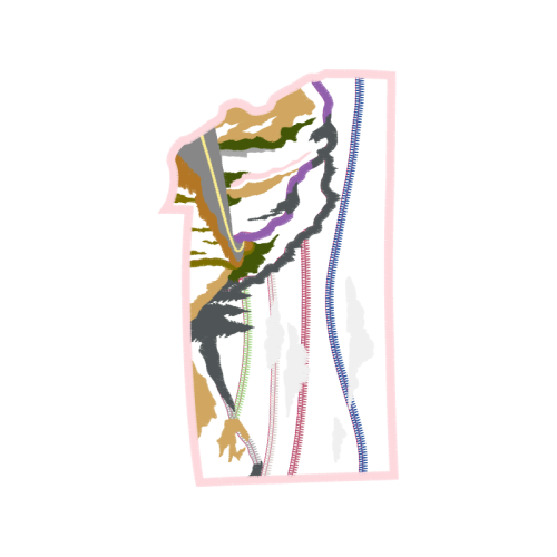 Illustration Other Illustration Other