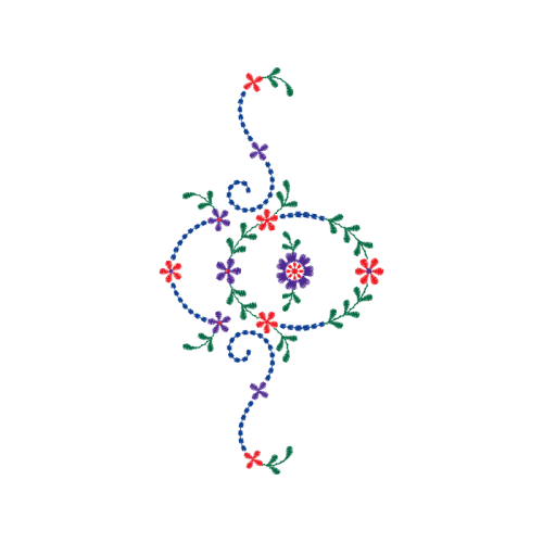 Illustration Other Illustration Other