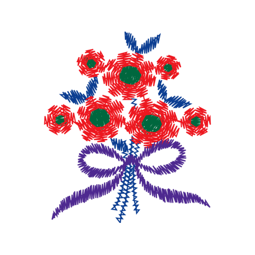 Illustration Other Illustration Other