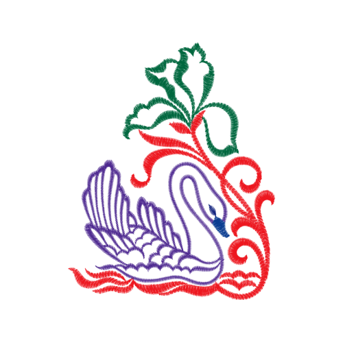 Illustration Other Illustration Other